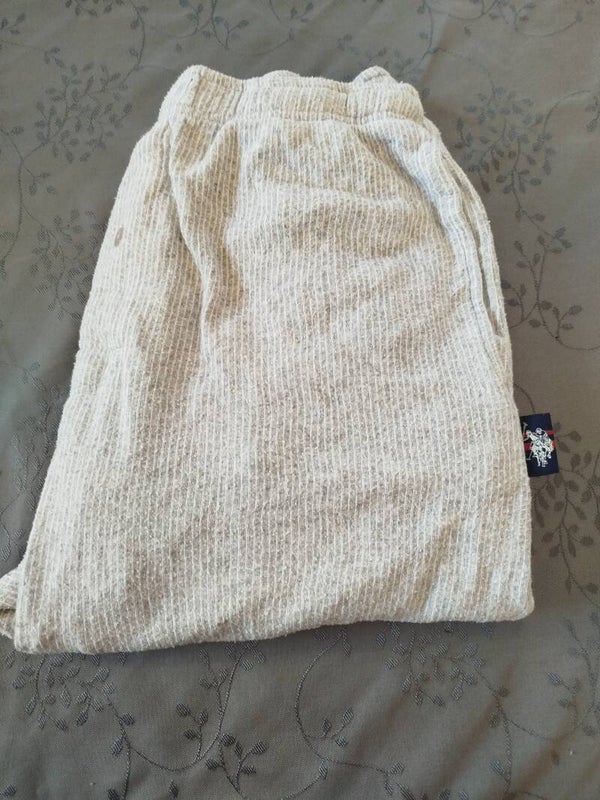 Pantalon, homme, U.S Polo Assn