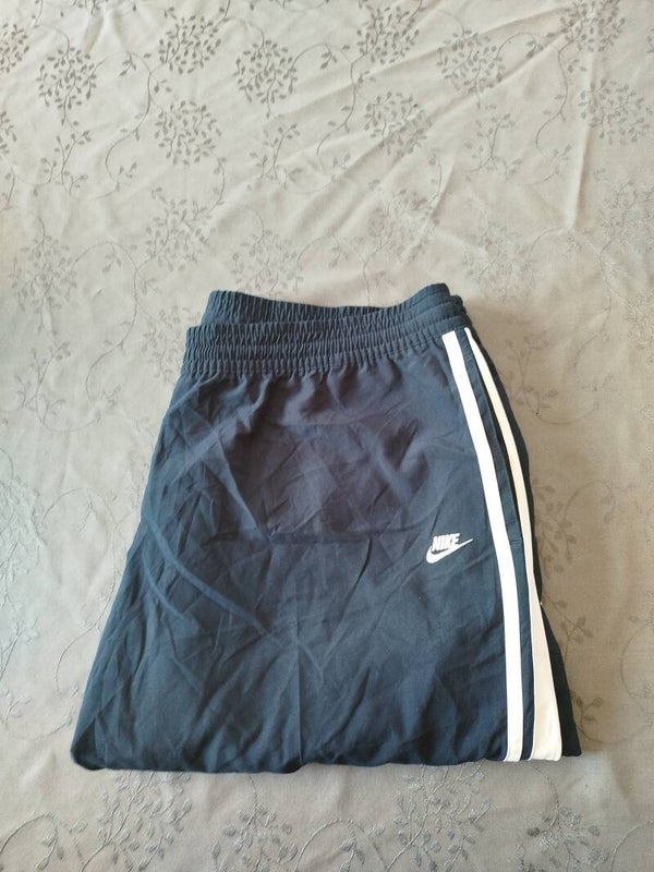 Pantacourt, homme, Nike