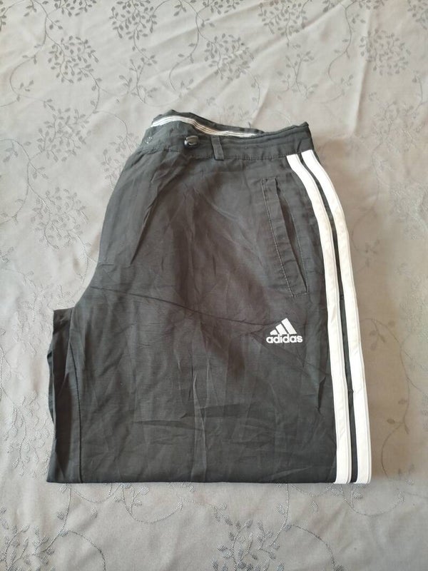 Pantalon, survêtement, femme, Adidas