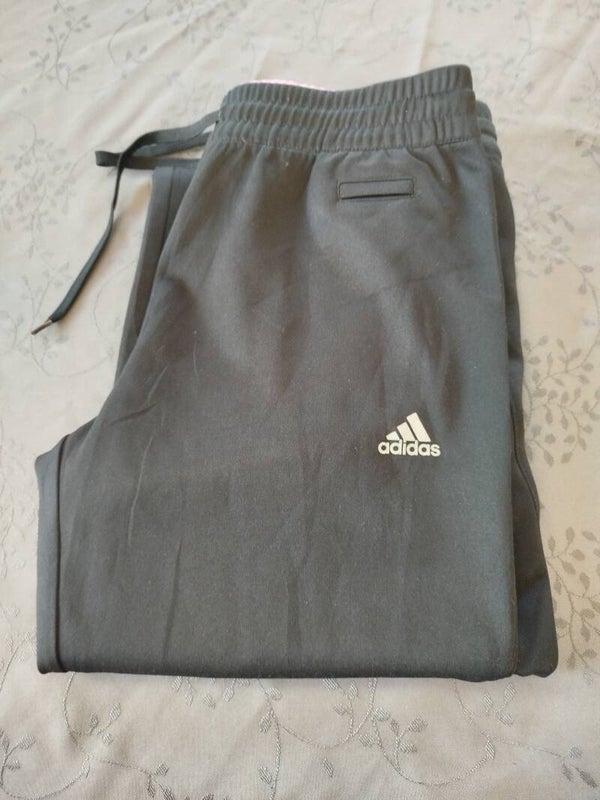 Pantalon, survêtement femme, Adidas