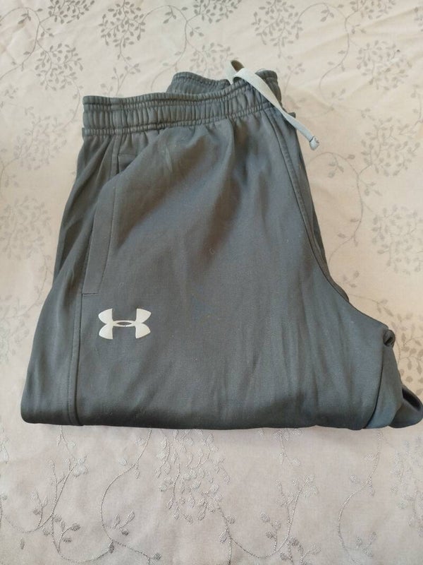Pantalon, jogging, homme, Under Armour