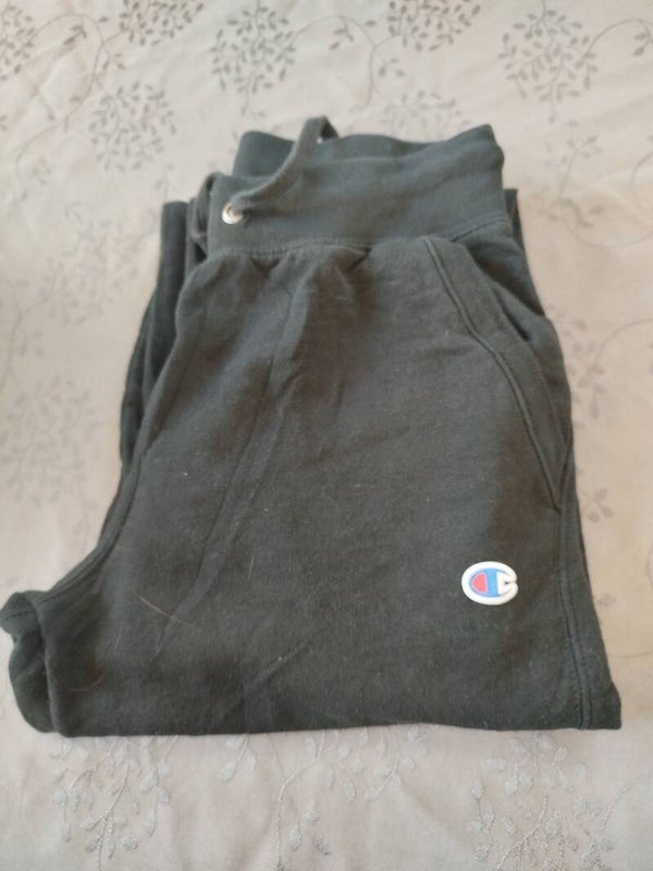 Pantalon, jogging, homme, Champion