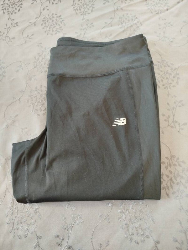 Pantalon de sport, femme, New Balance