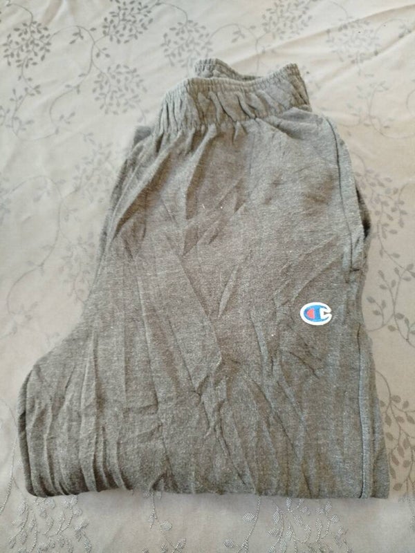 Pantalon, jogging, homme, Champion
