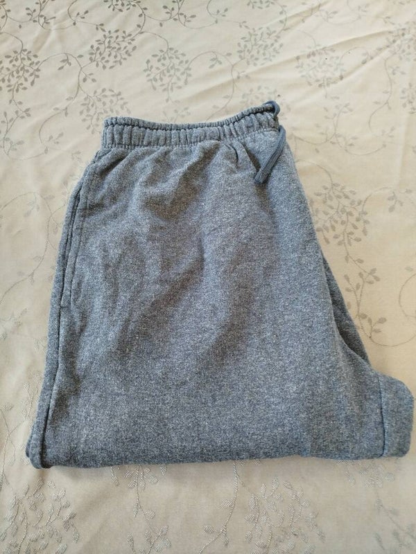 Pantalon, jogging, homme, Eddie Bauer