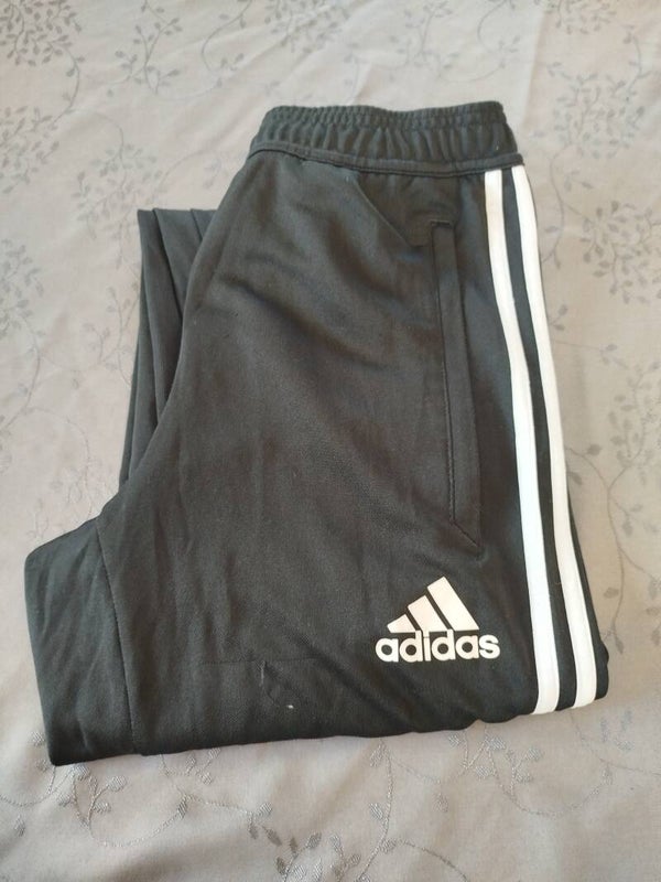 Pantalon, jogging, homme, Adidas