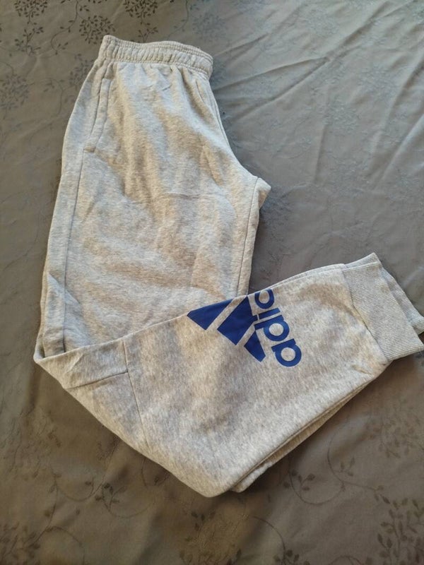 Pantalon, jogging, homme, Adidas