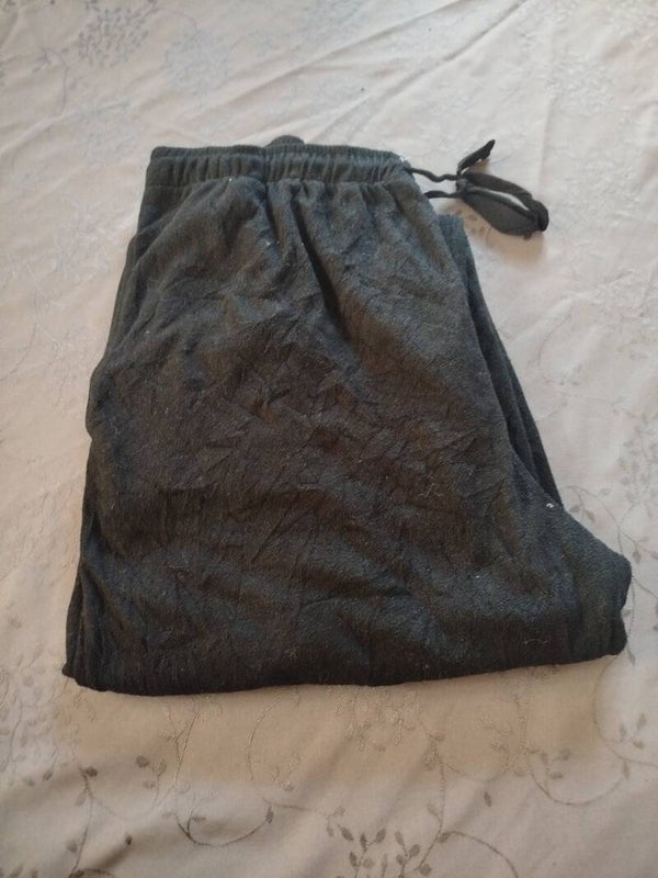 Pantalon, jogging, homme, Chaps