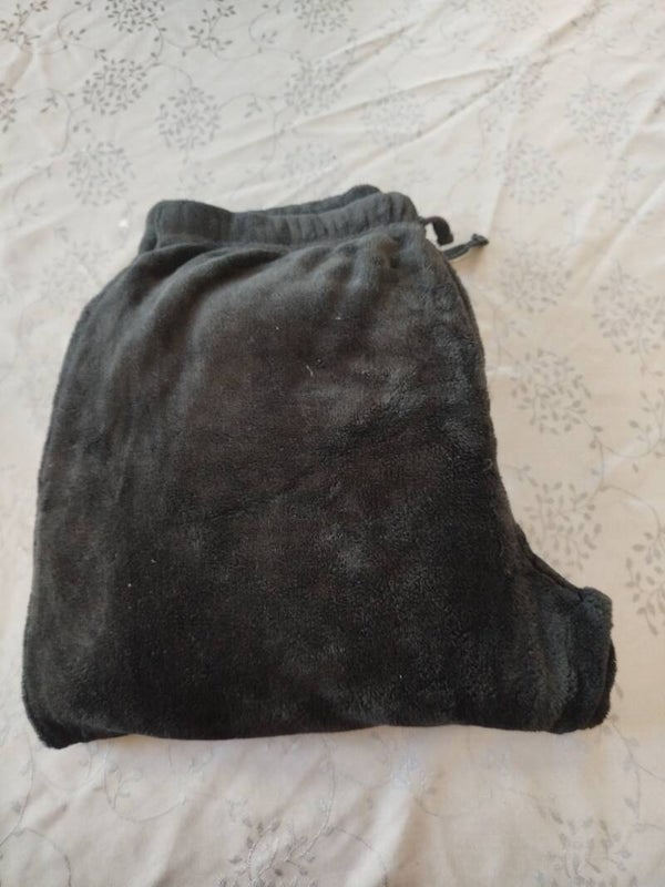 Pantalon, jogging, homme, Chaps