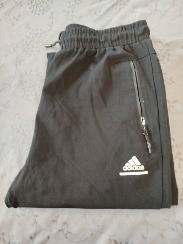 Pantalon, jogging, homme, Adidas