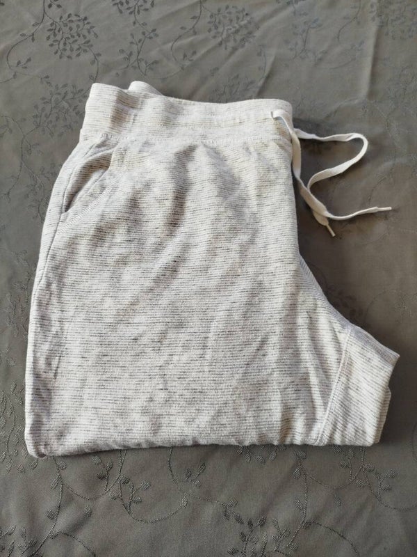Pantalon, survêtement, femme, Champion