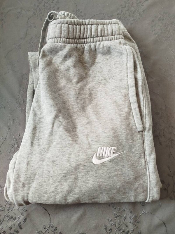 Pantalon , jogging, homme, Nike
