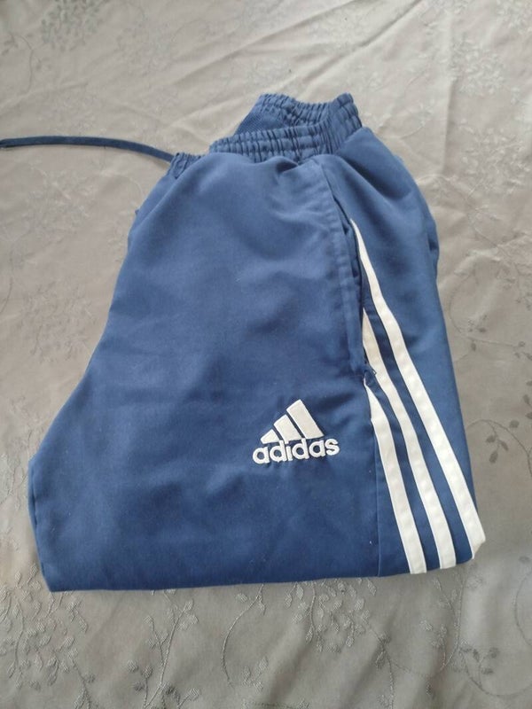 Pantalon, jogging, homme, Adidas