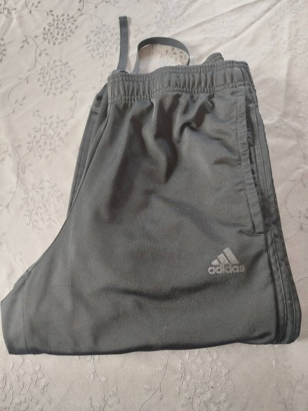 Pantalon, jogging, homme, Adidas