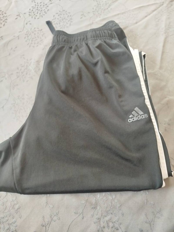 Pantalon, jogging, homme, Adidas