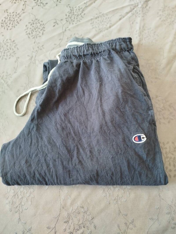 Pantalon, jogging, homme, Champion