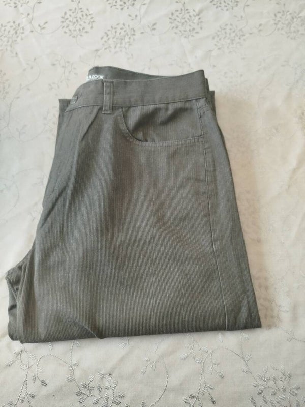 Pantalon, homme, Take A Look