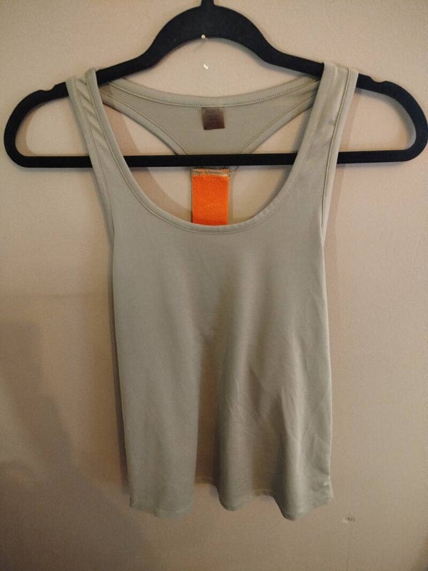 Haut, femme, Roxy