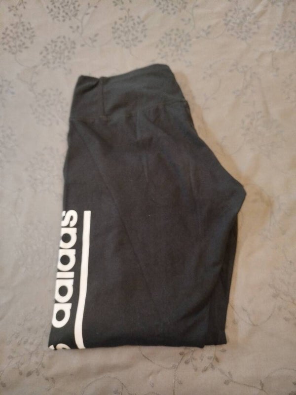 Pantalon, femme, Adidas