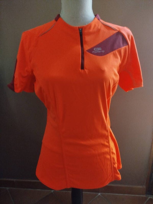 Haut, femme, Kalenji
