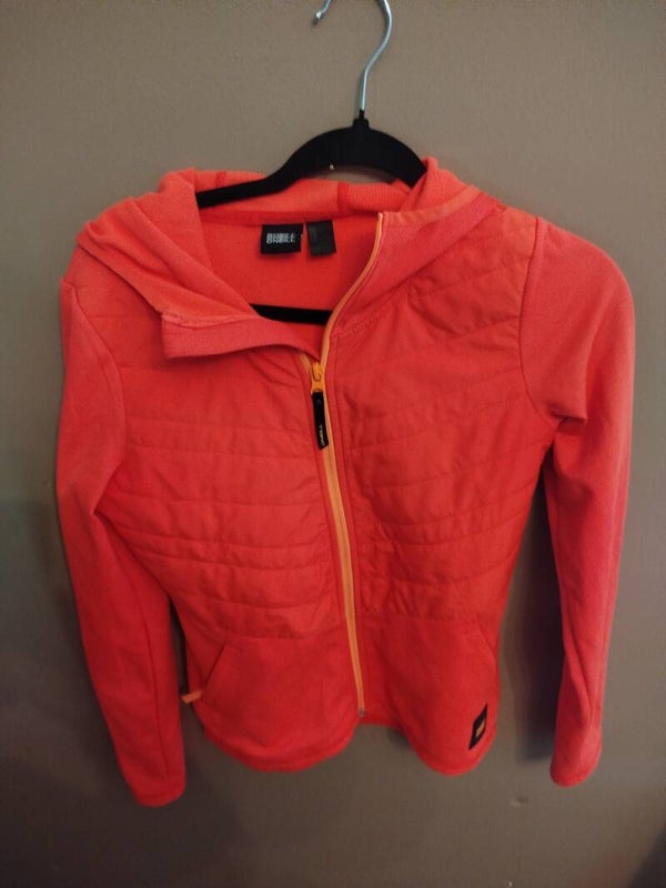 Veste légère à capuche, femme, O'Neill