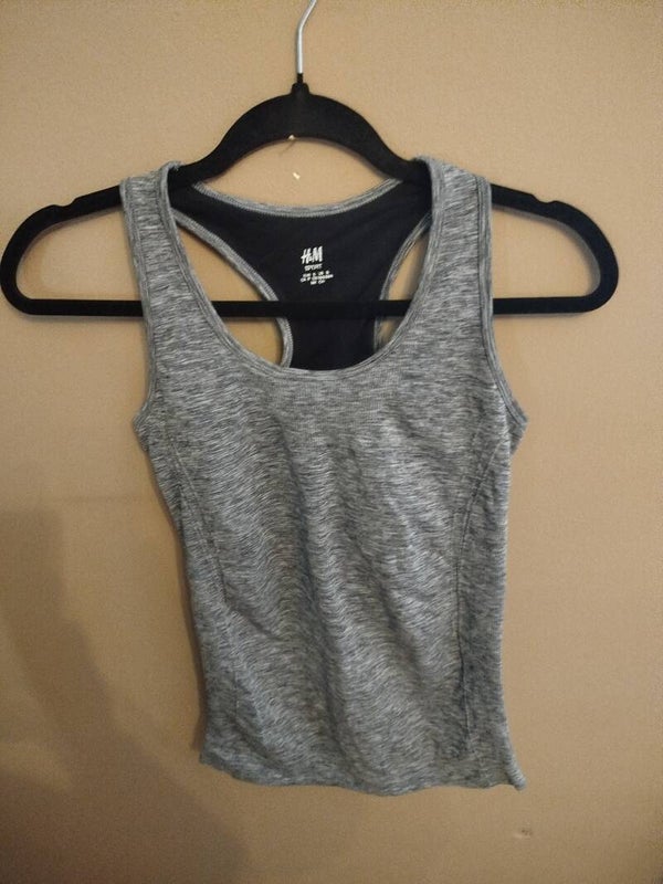 Haut, femme, H&M