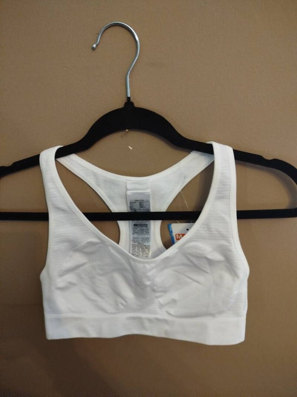 Brassière de sport, femme, Kalenji