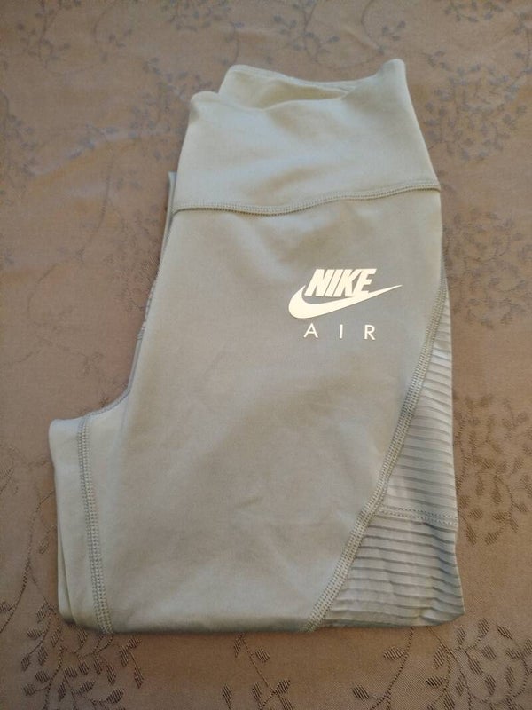 Pantalon, legging, femme, Nike