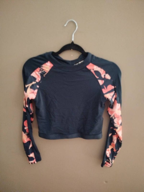 Haut, femme, H&M