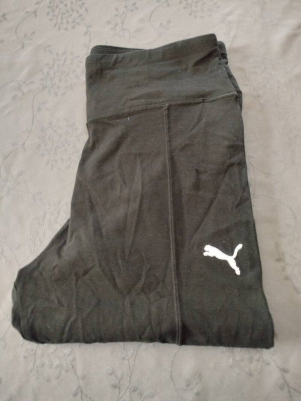 Pantalon, femme, Puma