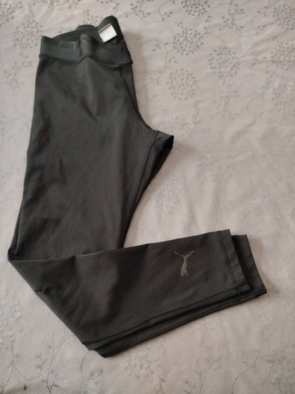 Legging, femme, Puma