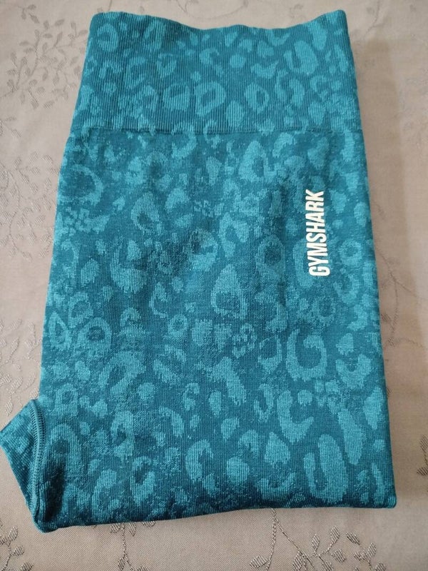 Pantalon, femme, Gymshark