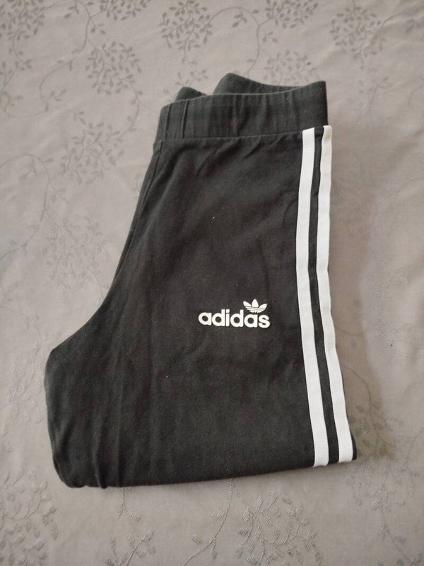 Pantalon, femme, Adidas