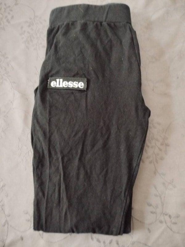 Pantalon, femme, Ellesse