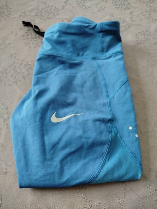 Pantalon, femme, Nike