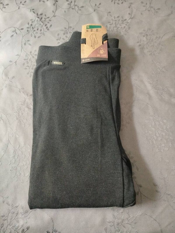 Pantalon, femme, Wedze