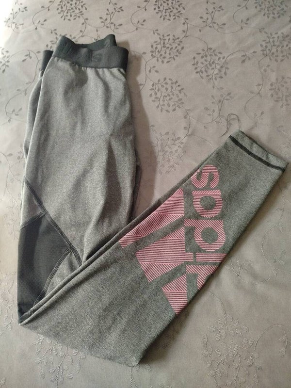 Pantalon, femme, Adidas