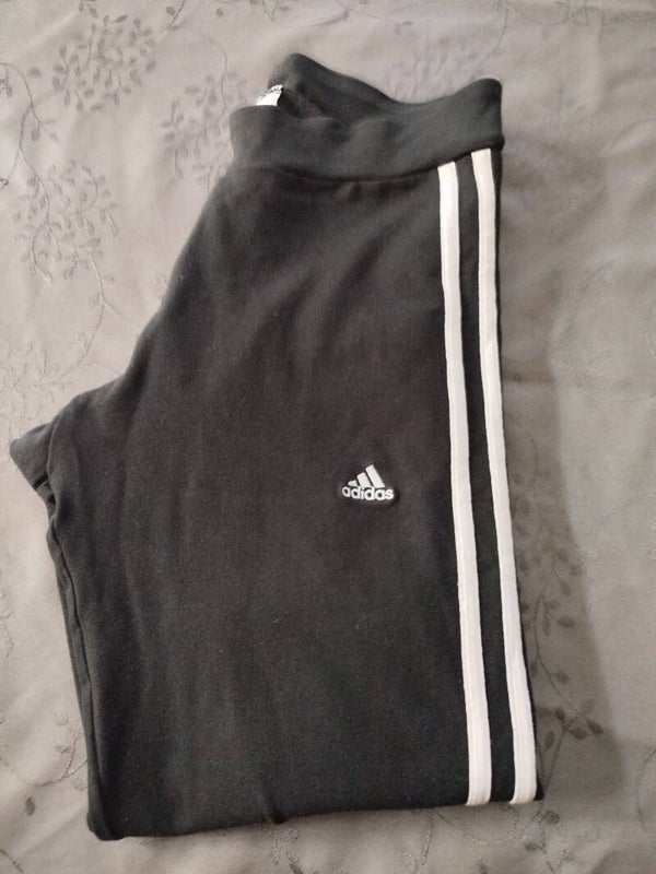 Pantalon, femme, Adidas