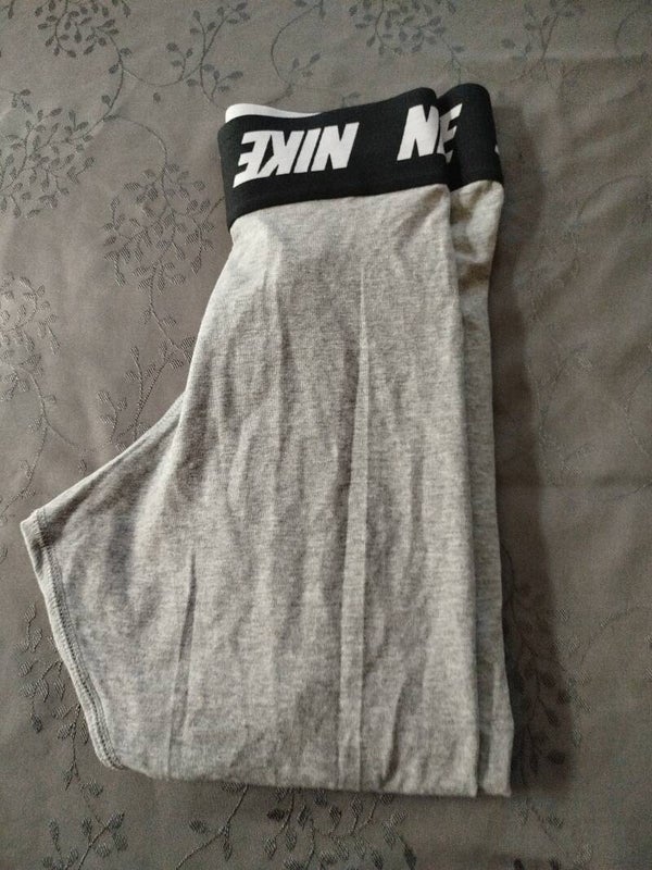 Pantalon, femme, Nike