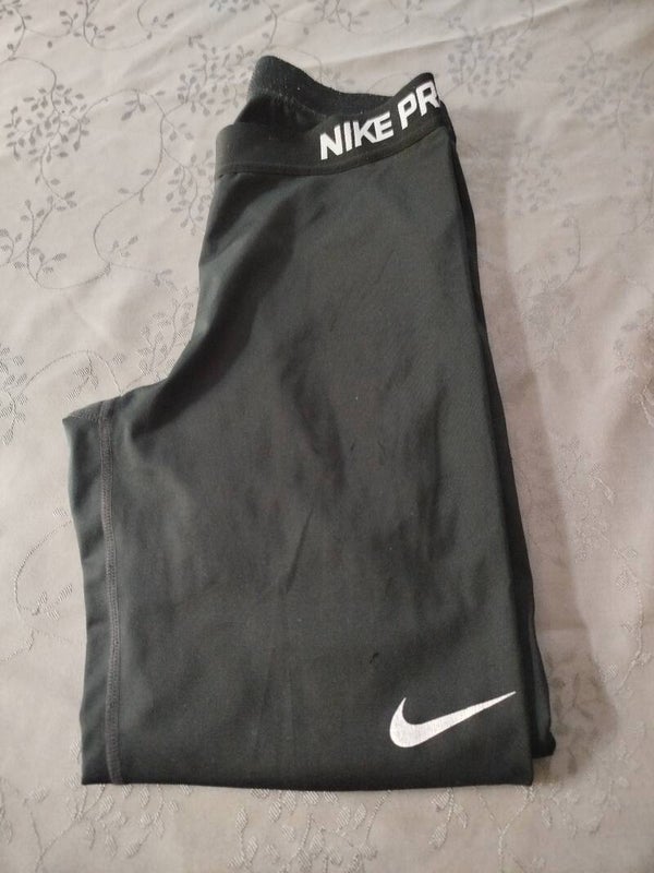 Pantalon, femme, Nike