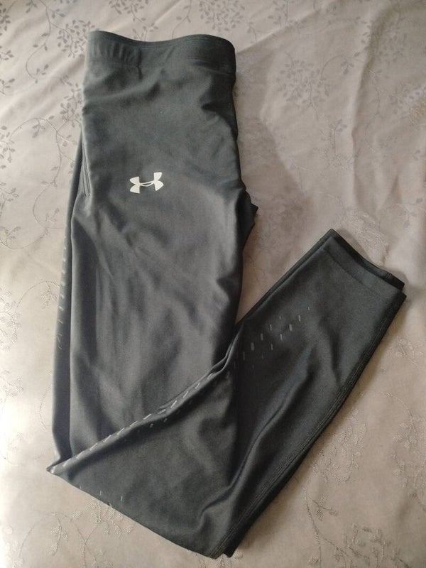 Pantalon, femme, Under Armour