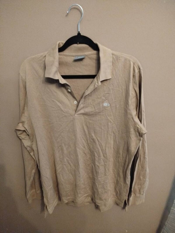 Polo, homme, Lacoste