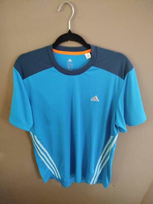 T-shirt, homme, Adidas