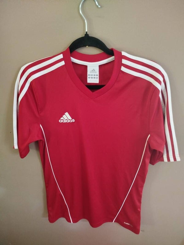 T-shirt, homme, Adidas