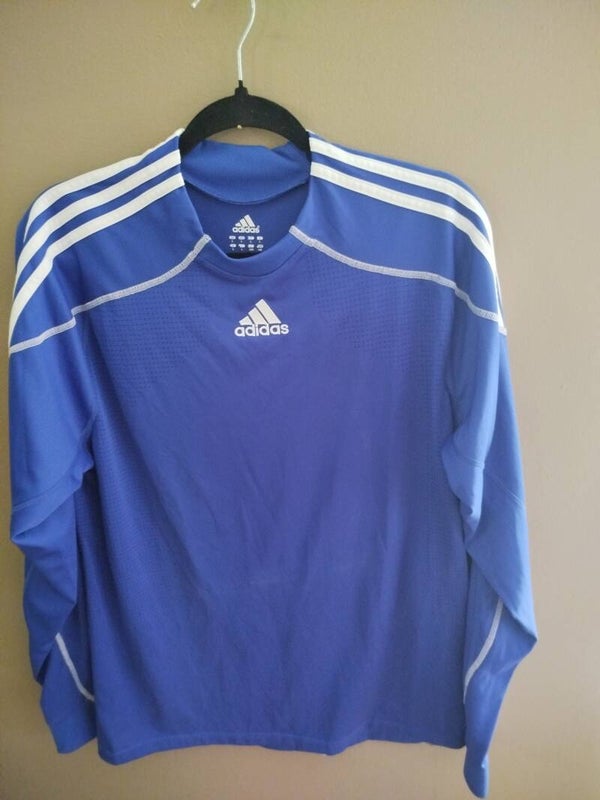 T-shirt, homme, Adidas