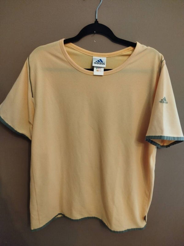 T-shirt, homme, Adidas