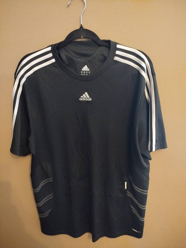 T-shirt, homme, Adidas
