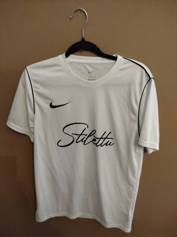 T-shirt, homme, Nike