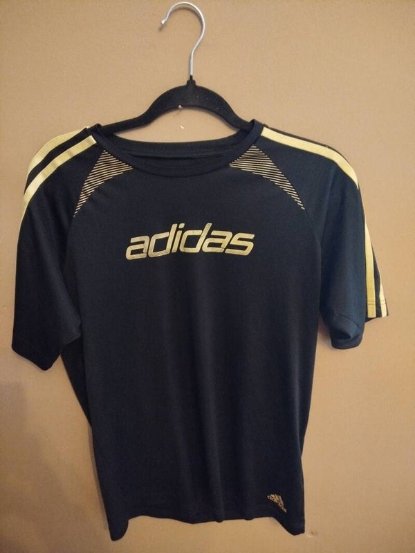T-shirt, homme, Adidas