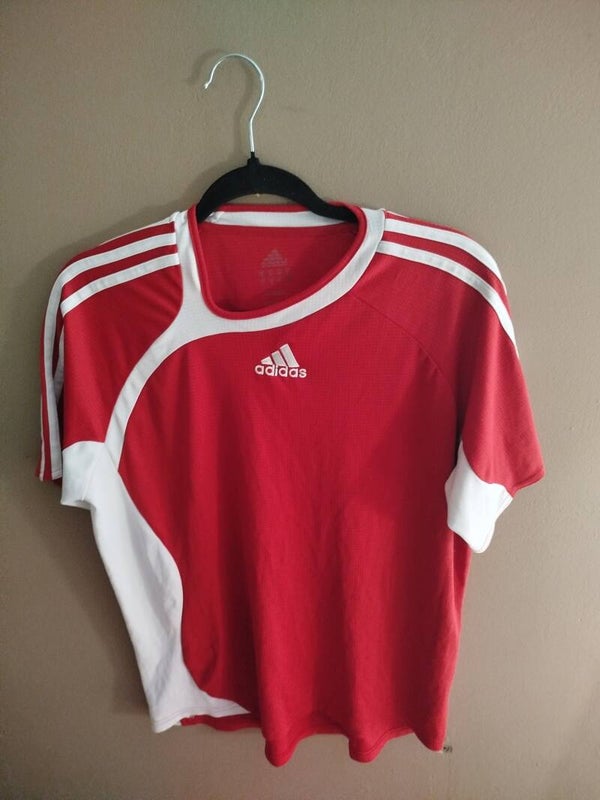 T-shirt, homme, Adidas